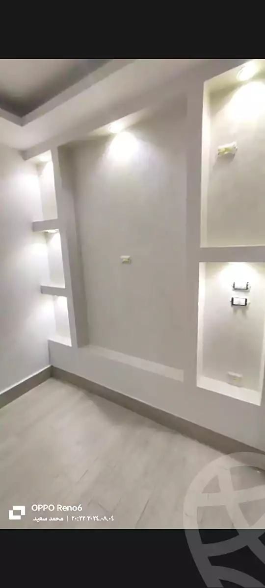 https://aqarmap.com.eg/ar/listing/6774493-for-rent-cairo-qibaa-city
