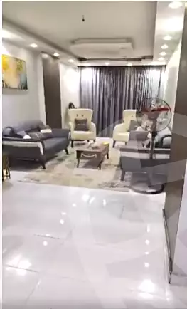https://aqarmap.com.eg/en/listing/6774504-for-sale-cairo-el-haram-el-maryotya