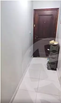 https://aqarmap.com.eg/en/listing/6774504-for-sale-cairo-el-haram-el-maryotya