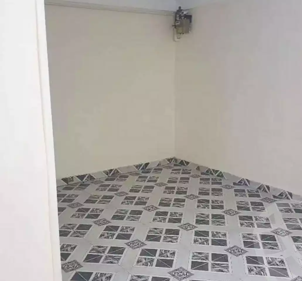 https://aqarmap.com.eg/ar/listing/6774499-for-sale-alexandria-moharram-bey-erfan-st