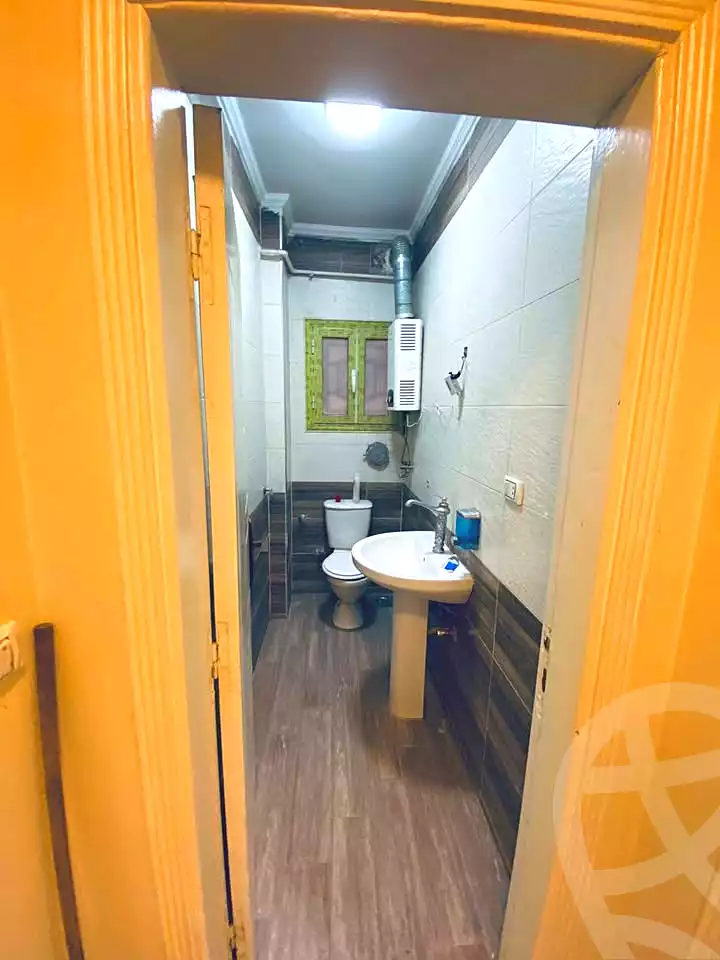 https://aqarmap.com.eg/ar/listing/6774512-for-rent-cairo-helwan-helwan-el-sharkeya-mostafa-safwat-st
