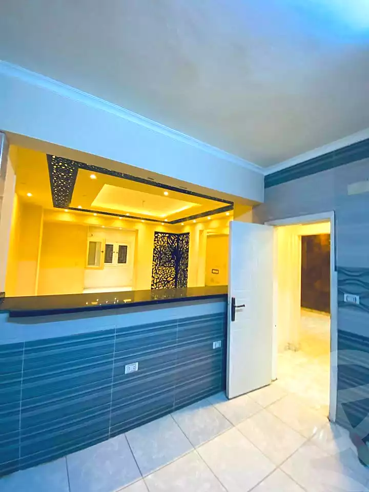 https://aqarmap.com.eg/ar/listing/6774512-for-rent-cairo-helwan-helwan-el-sharkeya-mostafa-safwat-st