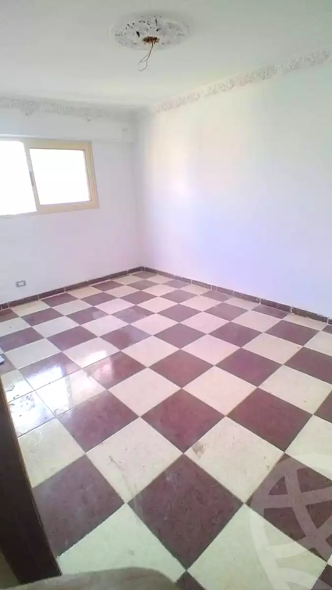 https://aqarmap.com.eg/en/listing/6774517-for-sale-alexandria-sydy-bshr-sydy-bshr-bhry-shr-mhmwd-l-yswy