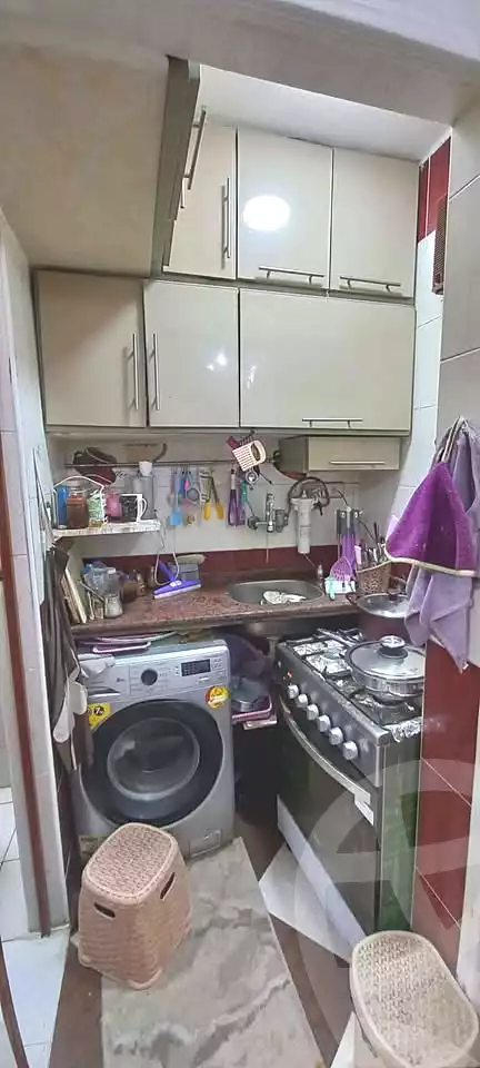 https://aqarmap.com.eg/en/listing/6774518-for-sale-alexandria-el-asafra-shr-45