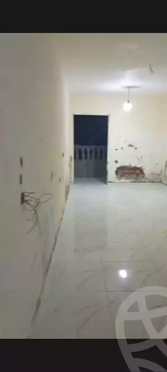 https://aqarmap.com.eg/ar/listing/6774514-for-sale-cairo-elnozha-Streettt-27