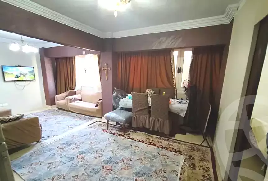 https://aqarmap.com.eg/ar/listing/6774519-for-sale-cairo-shoubra