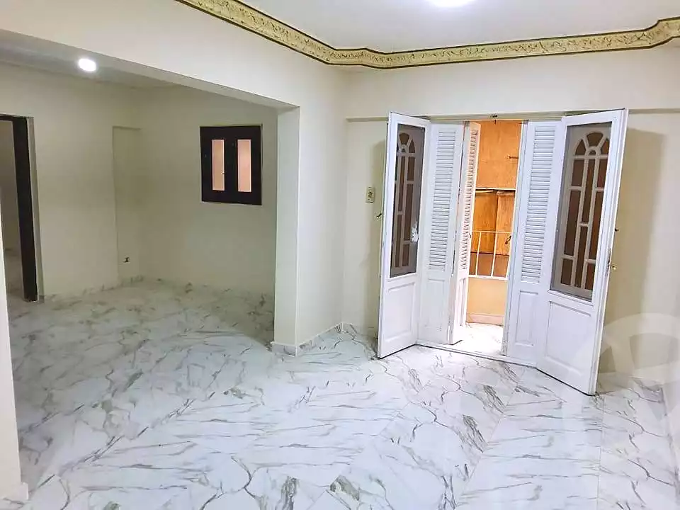https://aqarmap.com.eg/ar/listing/6774530-for-sale-alexandria-fyktwry