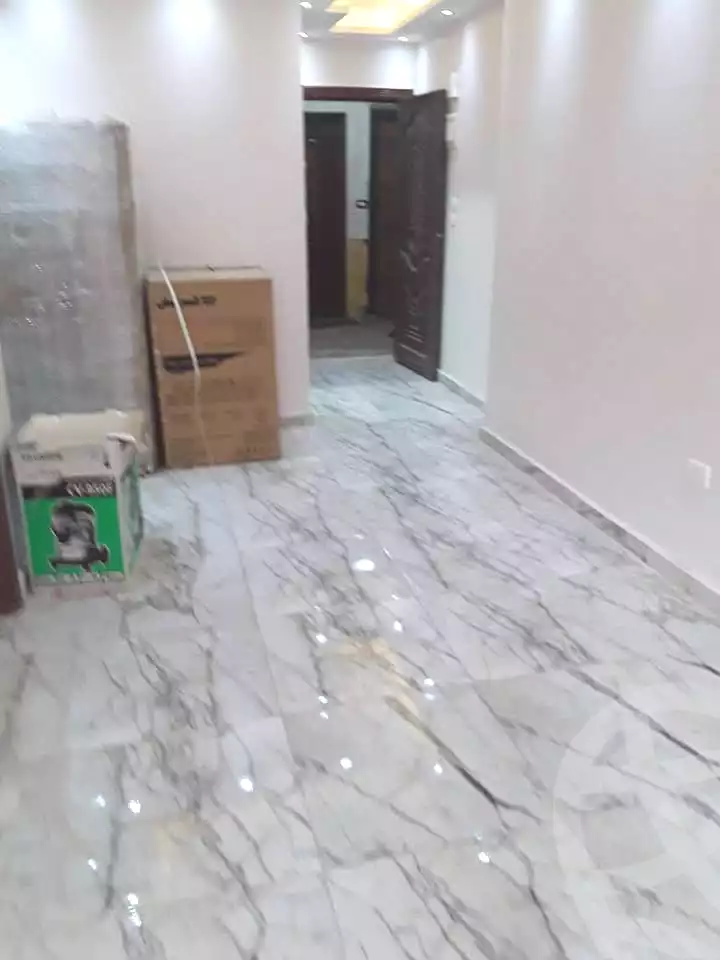 https://aqarmap.com.eg/ar/listing/6774545-for-sale-alexandria-fyktwry