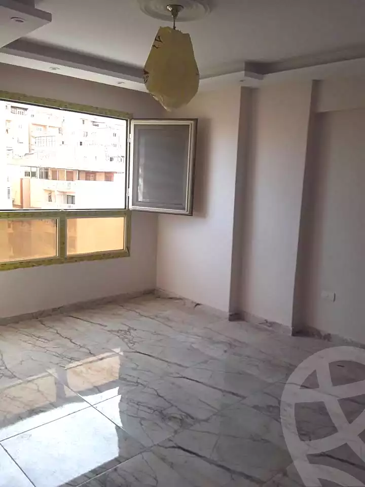 https://aqarmap.com.eg/ar/listing/6774545-for-sale-alexandria-fyktwry