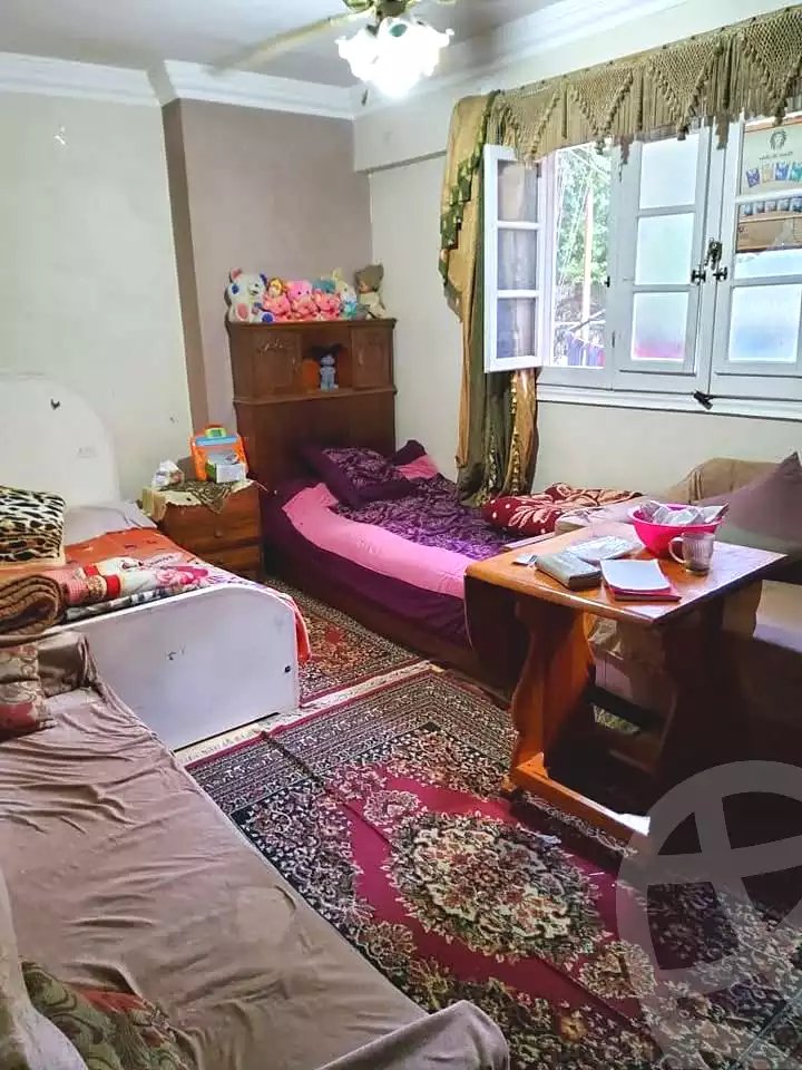 https://aqarmap.com.eg/ar/listing/6774557-for-sale-alexandria-fyktwry