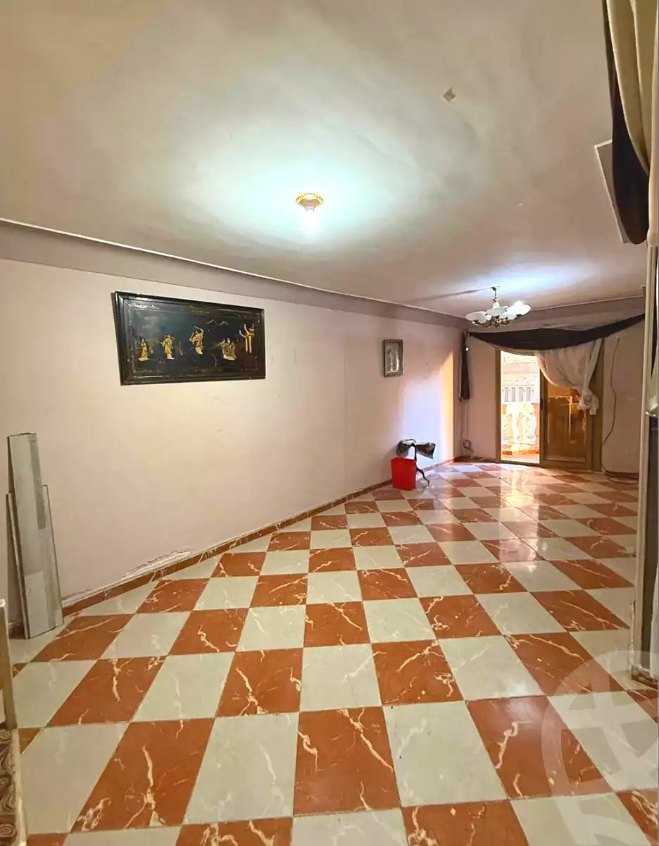 https://aqarmap.com.eg/en/listing/6774556-for-sale-alexandria-el-mandara-alex-el-mandara-bahri