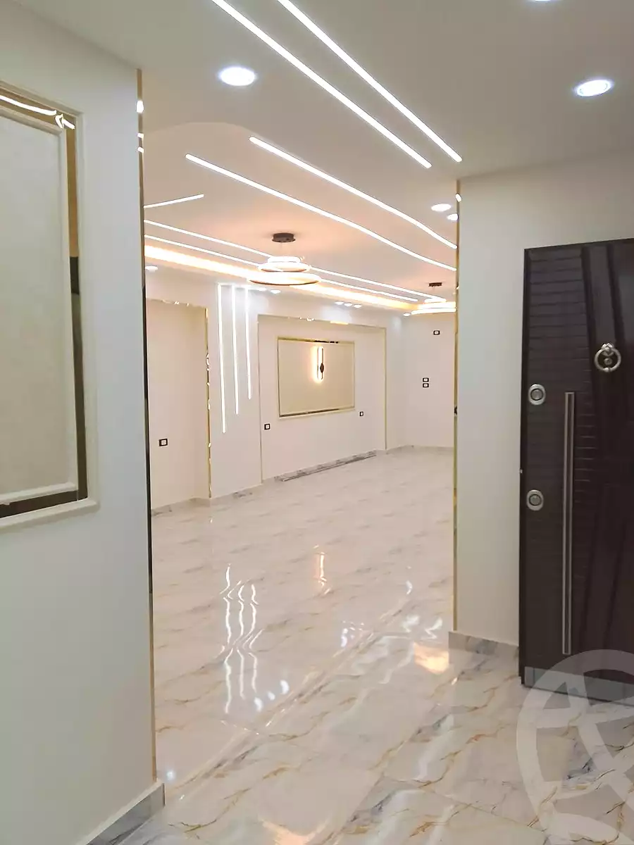 https://aqarmap.com.eg/ar/listing/6774560-for-sale-cairo-nozha-2-gesr-el-suez-st