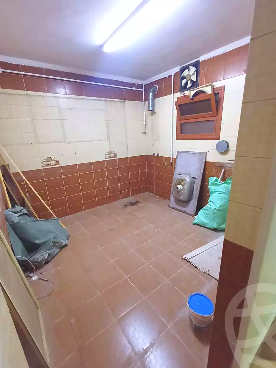 https://aqarmap.com.eg/ar/listing/6774596-for-rent-cairo-helwan-mnshy-yn-hlwn-rael-st