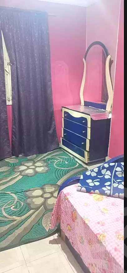https://aqarmap.com.eg/en/listing/6774609-for-rent-cairo-faisal-el-matbeaa