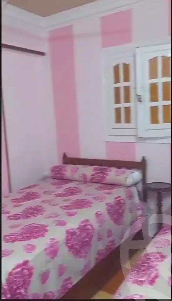 https://aqarmap.com.eg/ar/listing/6774620-for-sale-alexandria-sydy-bshr-sydy-bshr-bhry