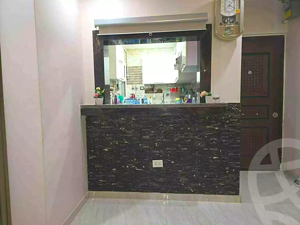 https://aqarmap.com.eg/ar/listing/6774623-for-sale-cairo-faisal-el-lebeny