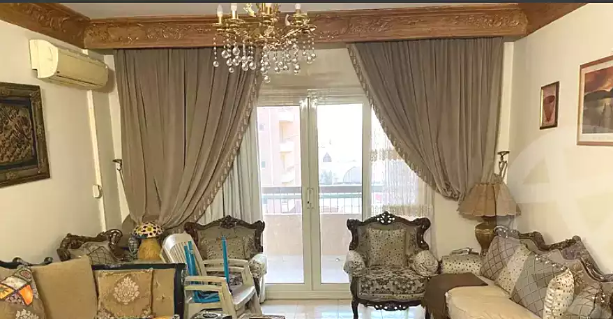 https://aqarmap.com.eg/en/listing/6774629-for-rent-cairo-old-cairo-el-fostat-lfstt-ljdyd