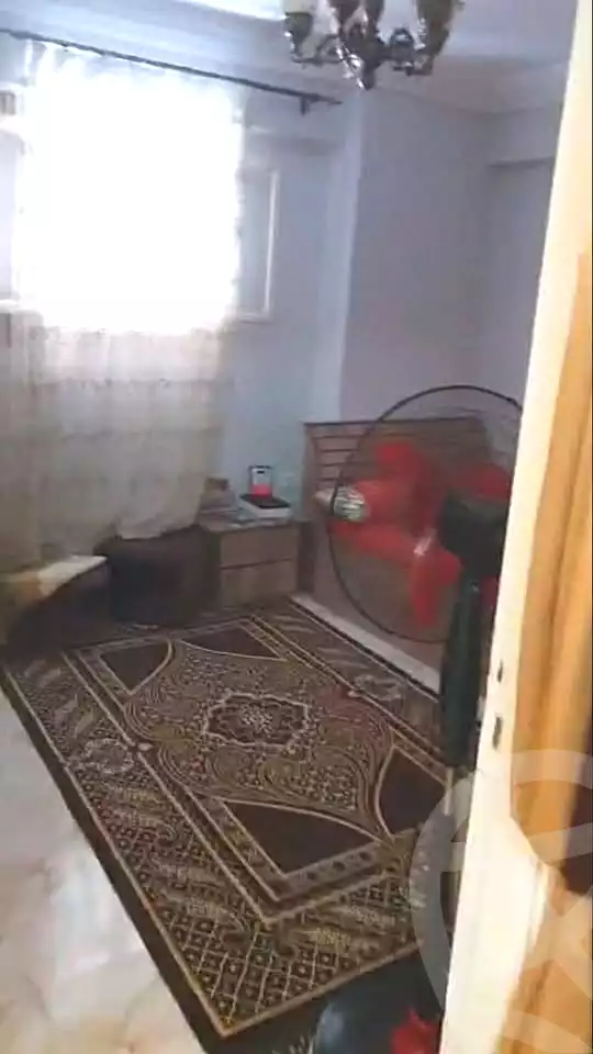 https://aqarmap.com.eg/ar/listing/6774631-for-sale-alexandria-fyktwry