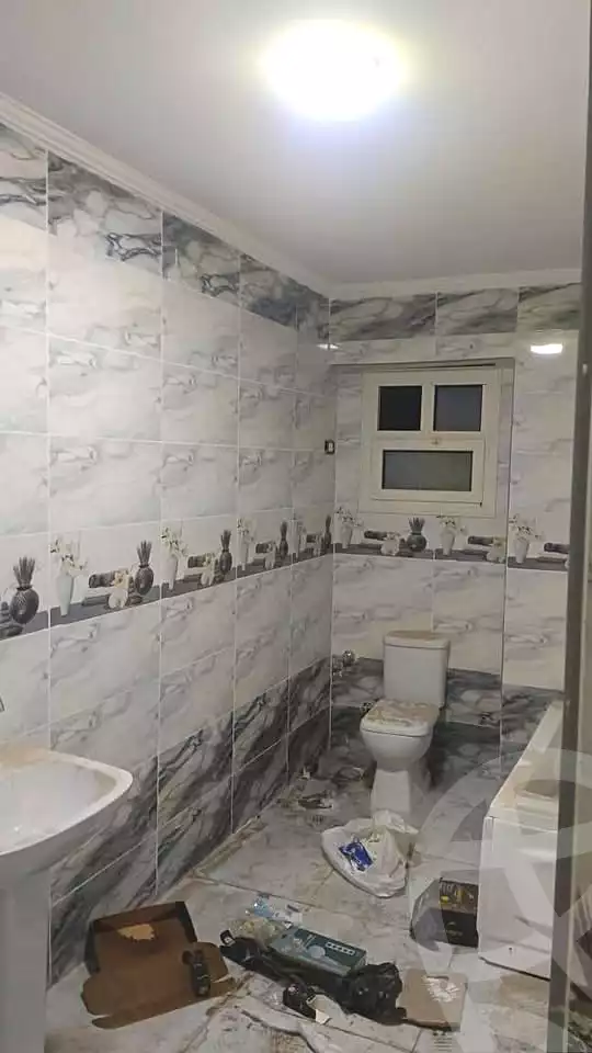 https://aqarmap.com.eg/en/listing/6774638-for-sale-cairo-nozha-2-gesr-el-suez-st