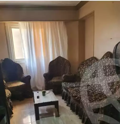 https://aqarmap.com.eg/ar/listing/6774663-for-rent-cairo-el-haram-el-maryotya