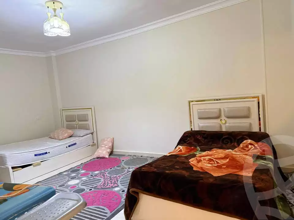 https://aqarmap.com.eg/en/listing/6774659-for-sale-cairo-elnozha-Streettt-27