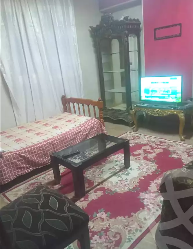 https://aqarmap.com.eg/en/listing/6774668-for-rent-cairo-faisal-el-maryotyah