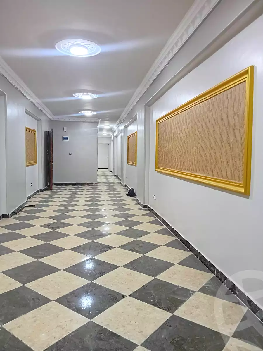 https://aqarmap.com.eg/ar/listing/6774667-for-rent-alexandria-el-asafra-l-sfr-bhry