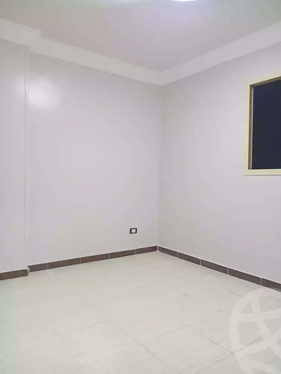 https://aqarmap.com.eg/ar/listing/6774667-for-rent-alexandria-el-asafra-l-sfr-bhry