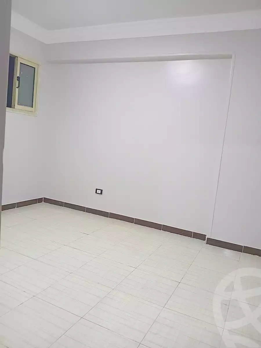 https://aqarmap.com.eg/ar/listing/6774667-for-rent-alexandria-el-asafra-l-sfr-bhry