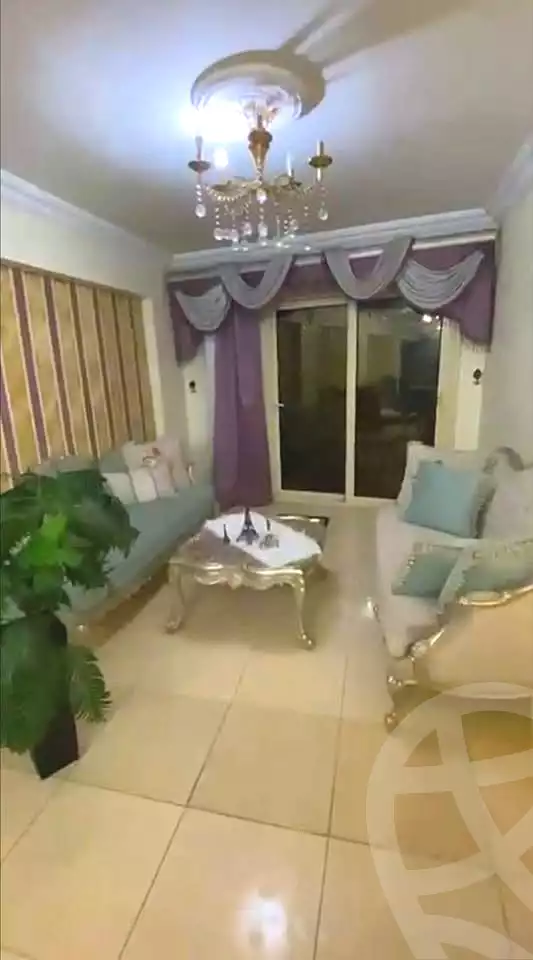 https://aqarmap.com.eg/ar/listing/6774671-for-sale-alexandria-fyktwry