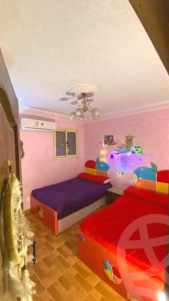 https://aqarmap.com.eg/ar/listing/6774671-for-sale-alexandria-fyktwry