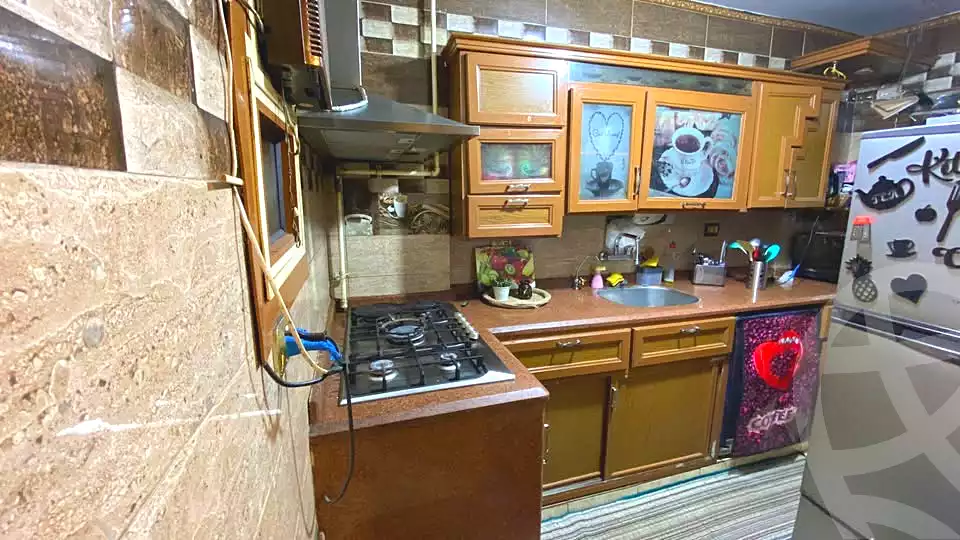 https://aqarmap.com.eg/ar/listing/6774671-for-sale-alexandria-fyktwry