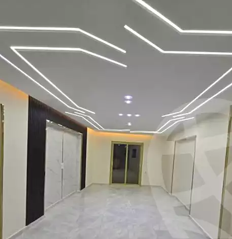 https://aqarmap.com.eg/en/listing/6774672-for-sale-cairo-el-haram-el-lebeny