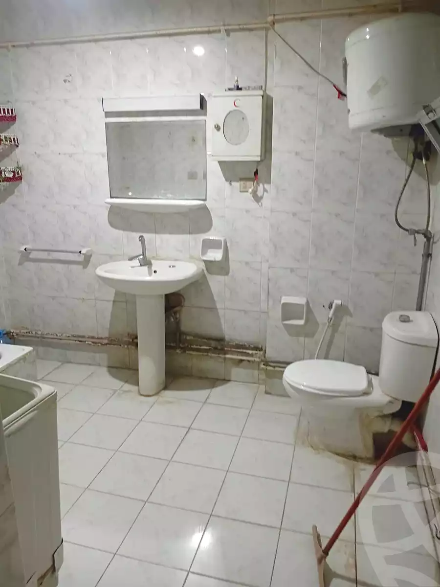 https://aqarmap.com.eg/ar/listing/6774678-for-rent-alexandria-el-asafra-l-sfr-bhry