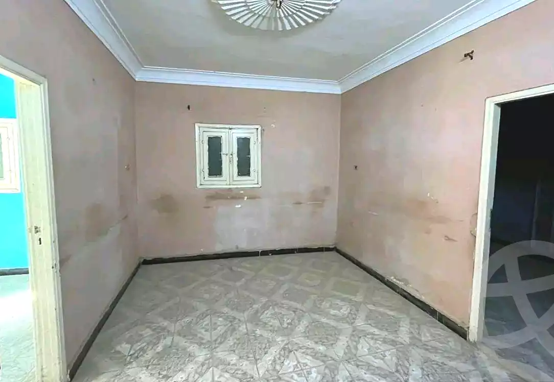 https://aqarmap.com.eg/en/listing/6774680-for-rent-cairo-el-haram-el-maryotya-el-orouba-st