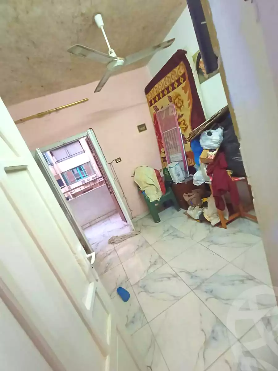 https://aqarmap.com.eg/ar/listing/6774675-for-sale-cairo-helwan-helwan-el-sharkeya-abd-el-rahman-pasha-st