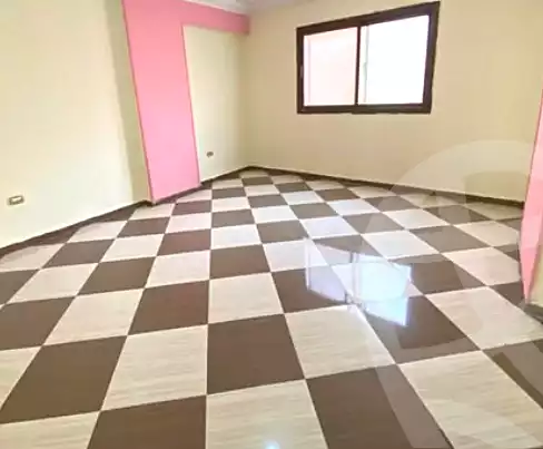 https://aqarmap.com.eg/en/listing/6774713-for-rent-cairo-faisal-el-arbaeen-st
