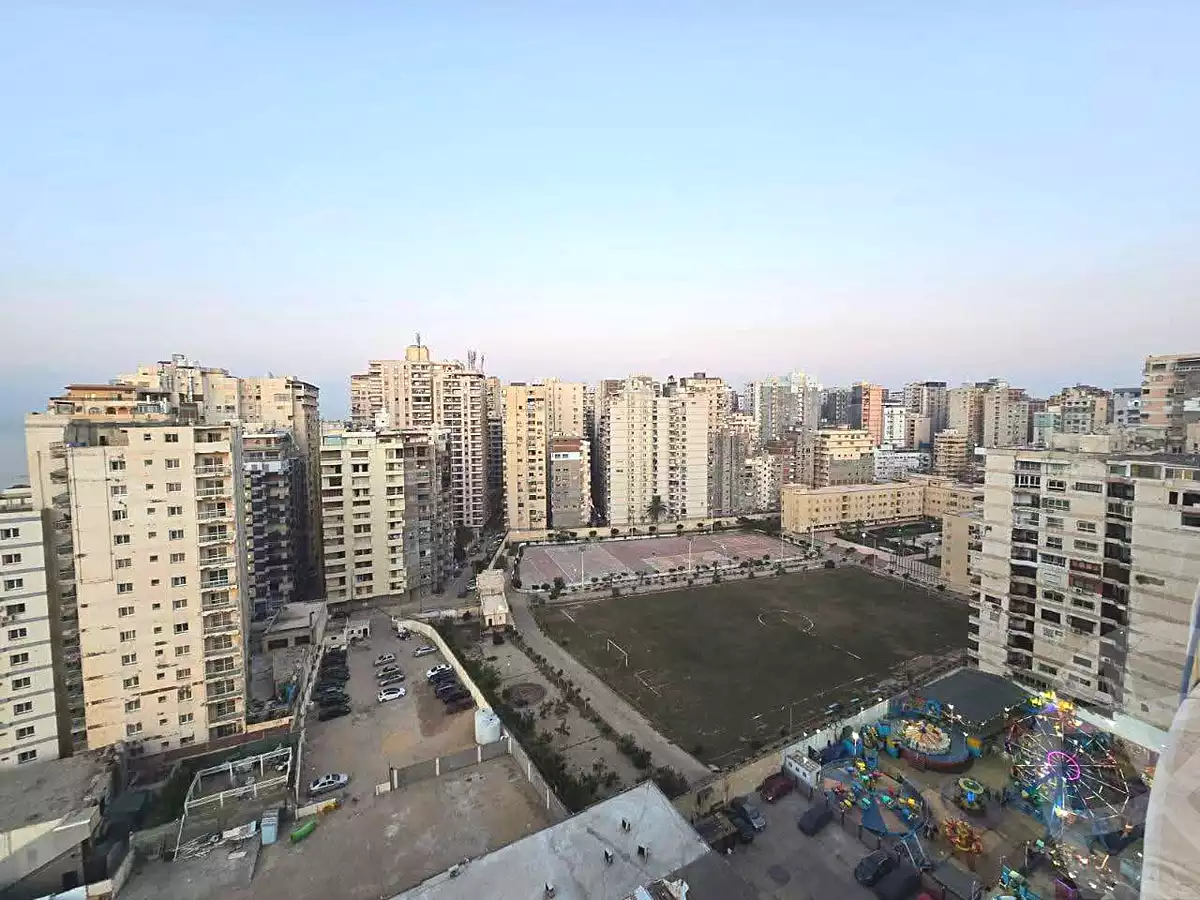 https://aqarmap.com.eg/ar/listing/6774700-for-sale-alexandria-el-asafra-l-sfr-bhry