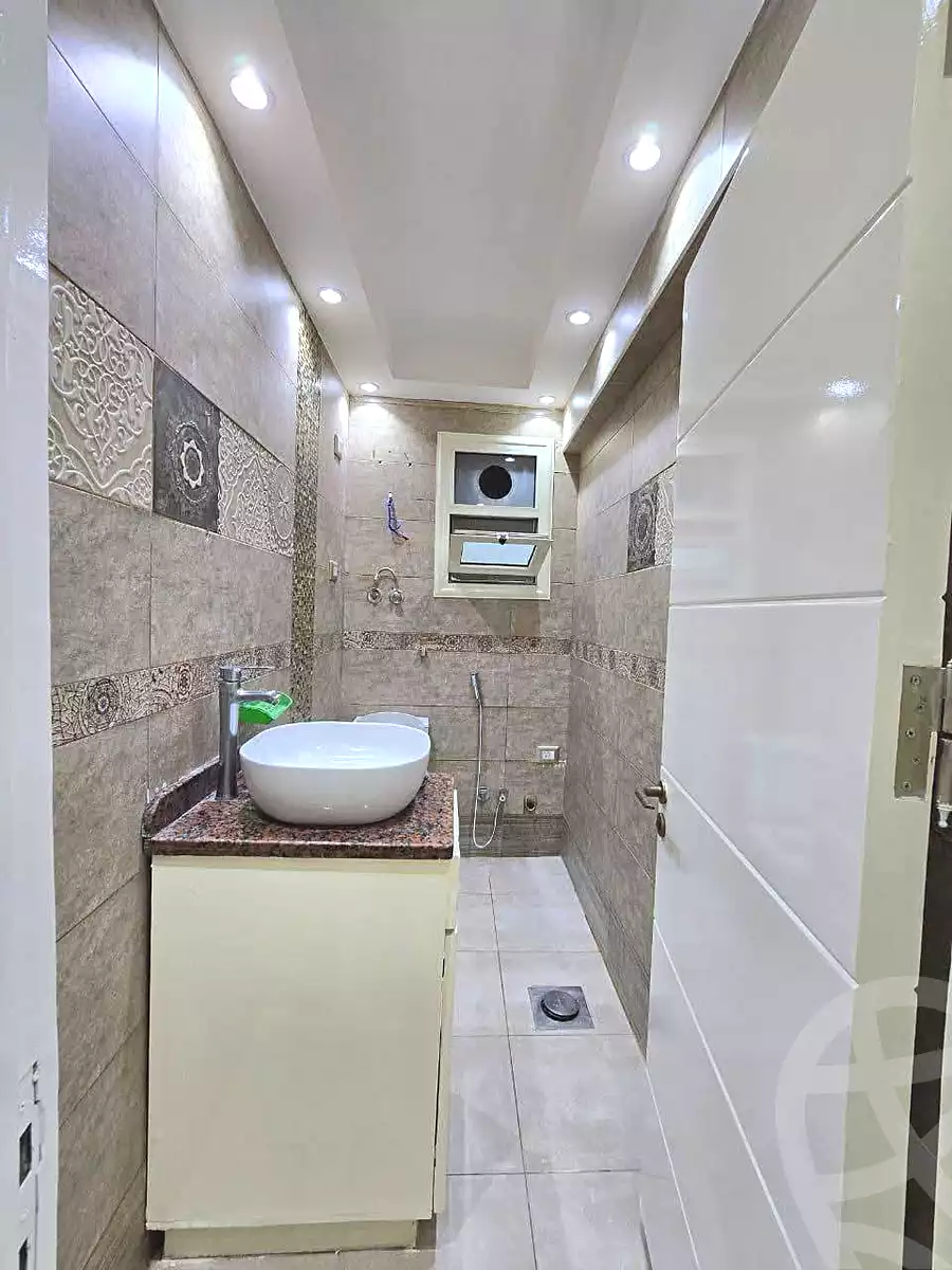 https://aqarmap.com.eg/ar/listing/6774700-for-sale-alexandria-el-asafra-l-sfr-bhry