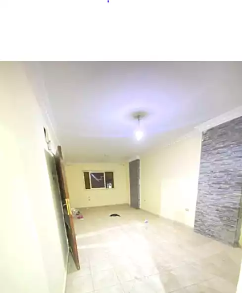 https://aqarmap.com.eg/en/listing/6774742-for-rent-cairo-el-haram-el-maryotya