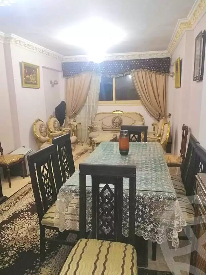 https://aqarmap.com.eg/ar/listing/6774738-for-sale-alexandria-ganaklis-shr-mrtdy-bsh