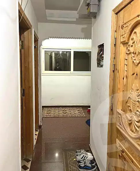 https://aqarmap.com.eg/ar/listing/6774748-for-sale-cairo-el-zaytun-hadayek-el-zayton