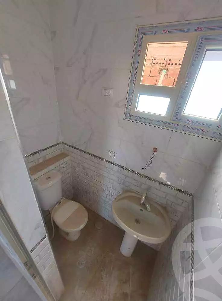 https://aqarmap.com.eg/ar/listing/6774750-for-sale-cairo-helwan-sherif-st