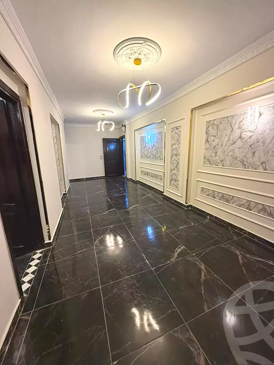 https://aqarmap.com.eg/ar/listing/6772991-for-sale-alexandria-lsywf-el-falki