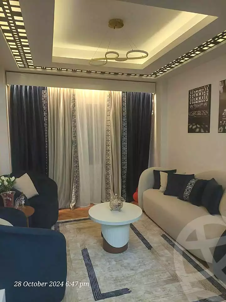 https://aqarmap.com.eg/ar/listing/6774765-for-sale-alexandria-el-asafra-l-sfr-qbly-el-maahad-el-dini-st