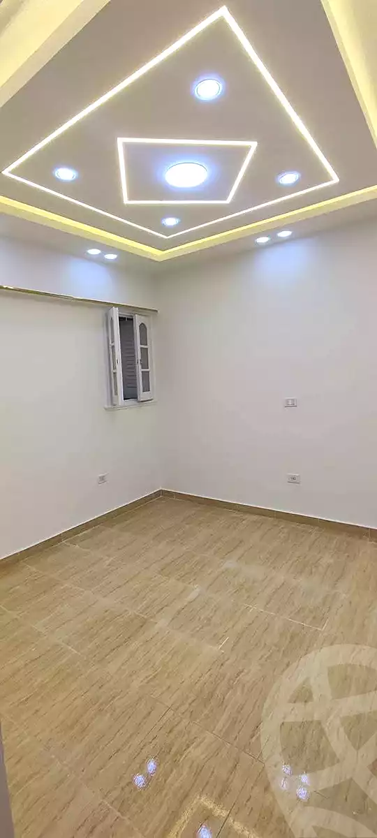 https://aqarmap.com.eg/en/listing/6774783-for-sale-alexandria-sydy-bshr-sydy-bshr-bhry-gamal-abd-el-nasir-st