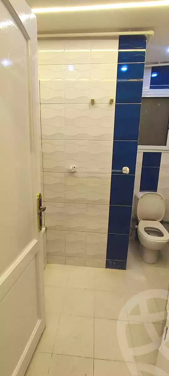 https://aqarmap.com.eg/en/listing/6774783-for-sale-alexandria-sydy-bshr-sydy-bshr-bhry-gamal-abd-el-nasir-st