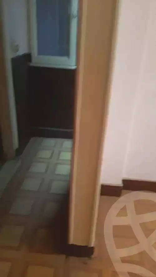https://aqarmap.com.eg/ar/listing/6774752-for-sale-cairo-ain-shams-el-naam-al-matrya-musiem-st