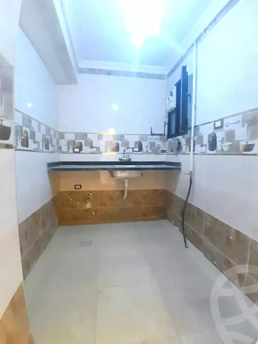 https://aqarmap.com.eg/en/listing/6774791-for-sale-alexandria-el-asafra-l-sfr-bhry