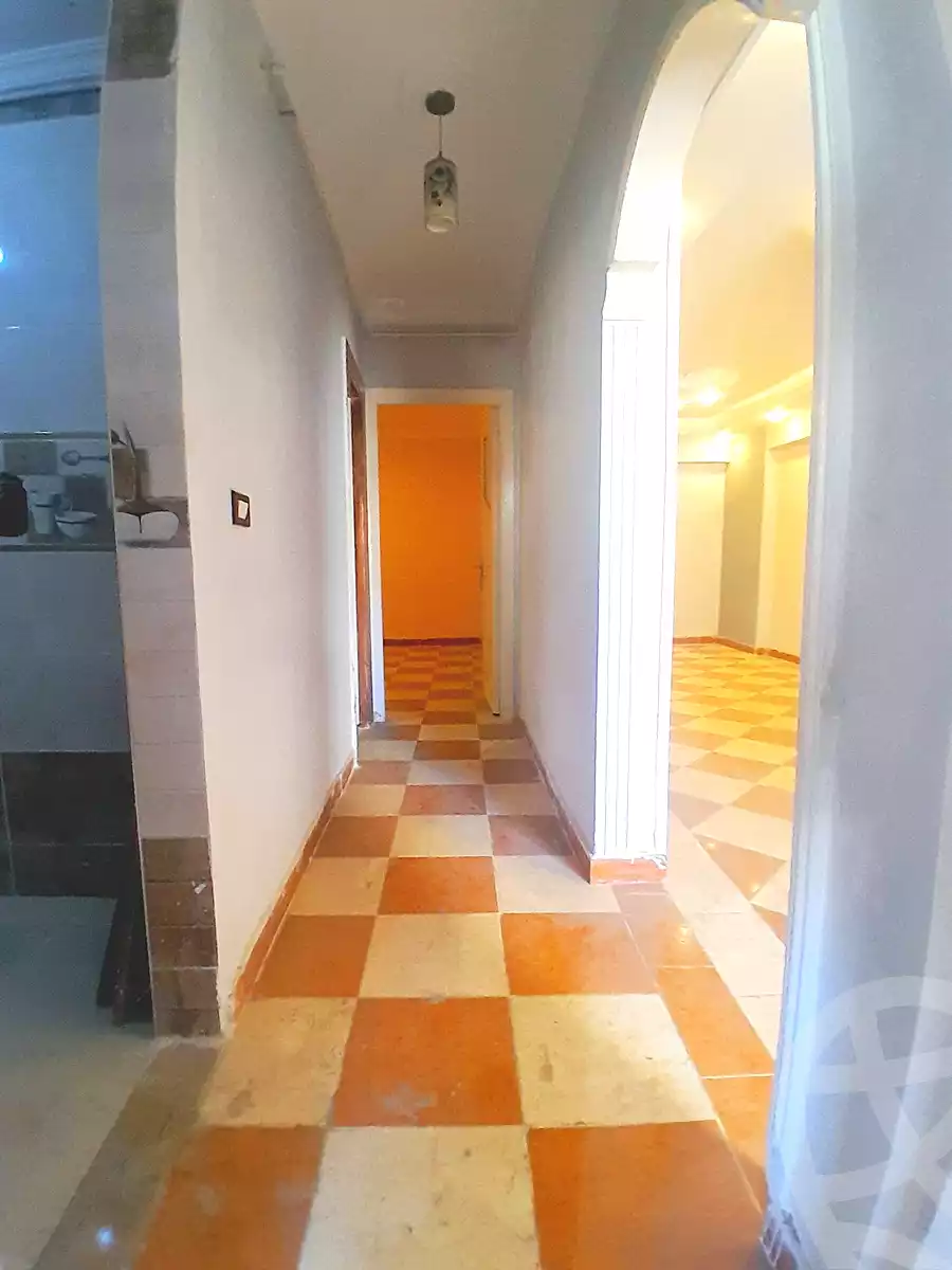 https://aqarmap.com.eg/en/listing/6774791-for-sale-alexandria-el-asafra-l-sfr-bhry